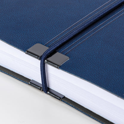 Agende personalizzate 2026 Giornaliere 15x21 | Cod. PB303