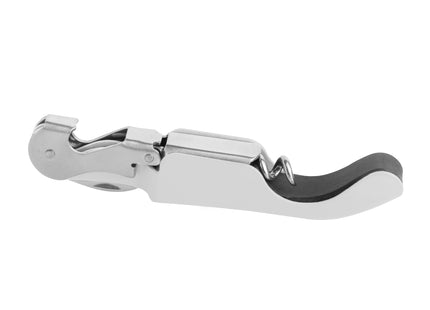 Cavatappi Apribottiglie 3 Funzioni Sommelier Personalizzabile - PC765