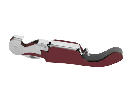Cavatappi Apribottiglie 3 Funzioni Sommelier Personalizzabile - PC765