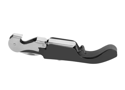 Cavatappi Apribottiglie 3 Funzioni Sommelier Personalizzabile - PC765