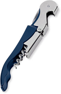 Cavatappi Apribottiglie 3 Funzioni Triple Personalizzabile - PC775