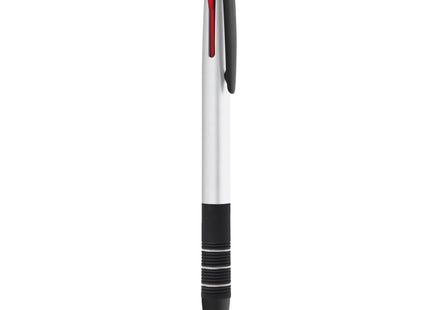 Penne personalizzate a 3 colorazioni e touch - Triplo