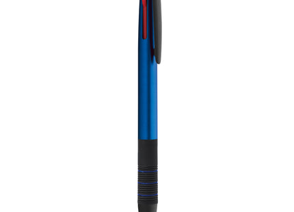 Penne personalizzate a 3 colorazioni e touch - Triplo
