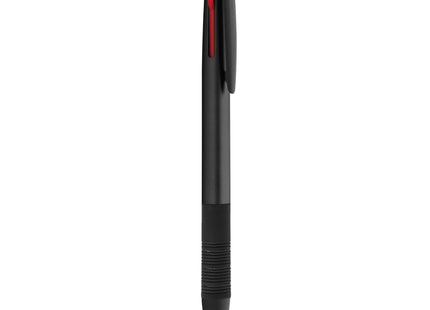 Penne personalizzate a 3 colorazioni e touch - Triplo