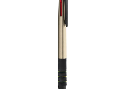 Penne personalizzate a 3 colorazioni e touch - Triplo