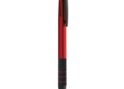 Penne personalizzate a 3 colorazioni e touch - Triplo