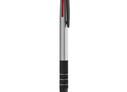 Penne personalizzate a 3 colorazioni e touch - Triplo