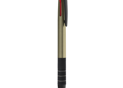 Penne personalizzate a 3 colorazioni e touch - Triplo