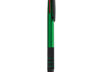 Penne personalizzate a 3 colorazioni e touch - Triplo