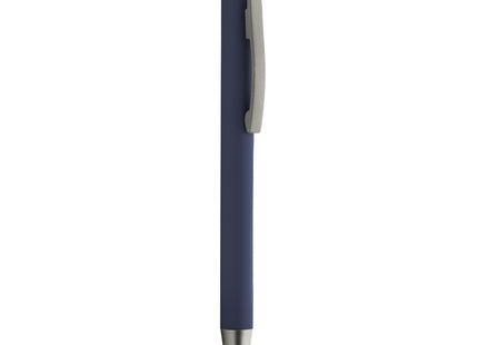 Penne personalizzate fusto in plastica - Better