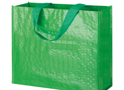 Princess – Shopper in Polipropilene Riciclato Laminato Personalizzabile