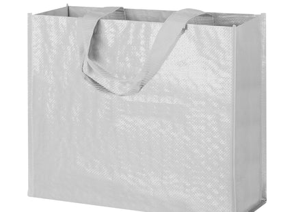 Princess – Shopper in Polipropilene Riciclato Laminato Personalizzabile
