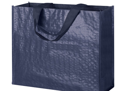 Princess – Shopper in Polipropilene Riciclato Laminato Personalizzabile