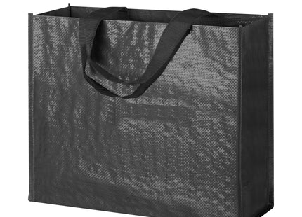 Princess – Shopper in Polipropilene Riciclato Laminato Personalizzabile