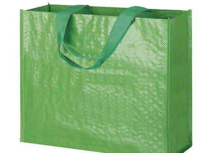 Princess – Shopper in Polipropilene Riciclato Laminato Personalizzabile