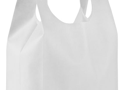 Category B – Borsa Shopping Personalizzabile con Manici Integrati