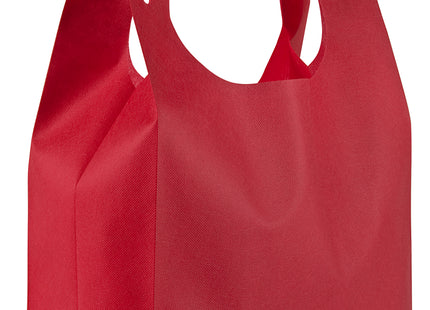Category B – Borsa Shopping Personalizzabile con Manici Integrati