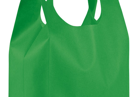 Category B – Borsa Shopping Personalizzabile con Manici Integrati