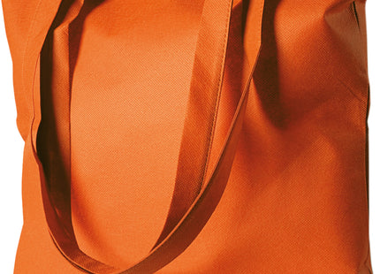 Vanity – Borsa Shopping Personalizzabile