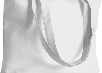 Vanity – Borsa Shopping Personalizzabile