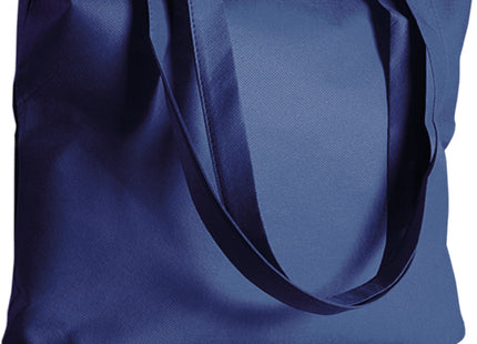 Vanity – Borsa Shopping Personalizzabile