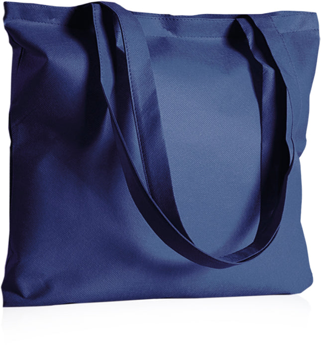 Vanity – Borsa Shopping Personalizzabile