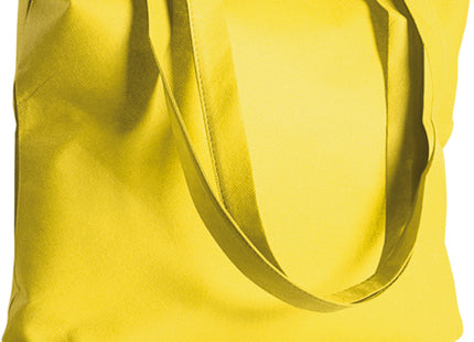 Vanity – Borsa Shopping Personalizzabile