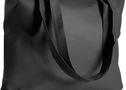 Vanity – Borsa Shopping Personalizzabile