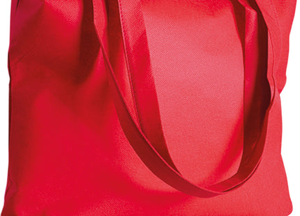 Vanity – Borsa Shopping Personalizzabile