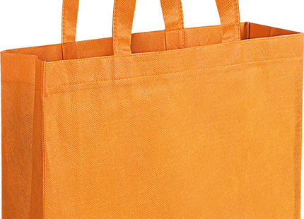 Celebrity – Shopper TNT con Soffietto Personalizzabile