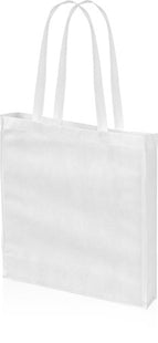Celebrity – Shopper TNT con Soffietto Personalizzabile