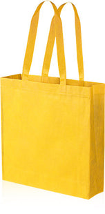Celebrity – Shopper TNT con Soffietto Personalizzabile
