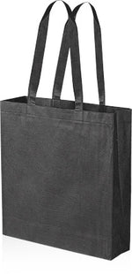 Celebrity – Shopper TNT con Soffietto Personalizzabile