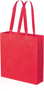 Celebrity – Shopper TNT con Soffietto Personalizzabile