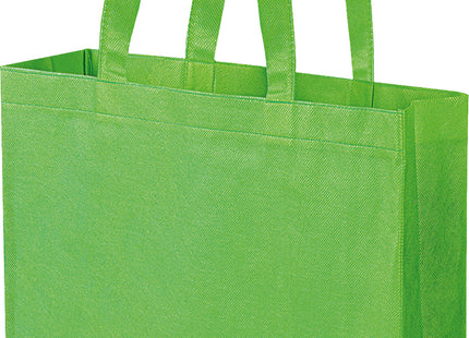 Celebrity – Shopper TNT con Soffietto Personalizzabile