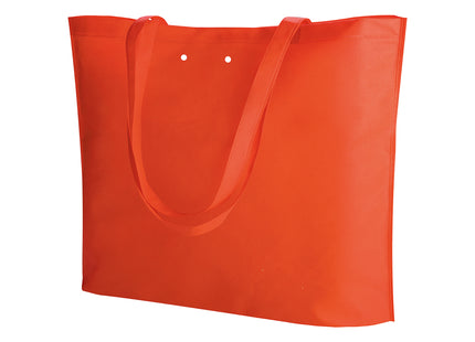 Gift – Borsa Shopping Personalizzabile