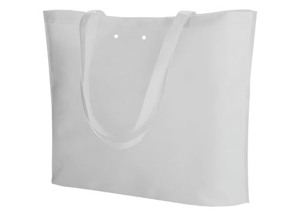 Gift – Borsa Shopping Personalizzabile