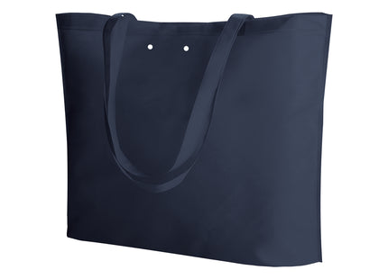 Gift – Borsa Shopping Personalizzabile