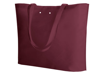 Gift – Borsa Shopping Personalizzabile