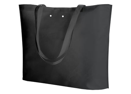 Gift – Borsa Shopping Personalizzabile