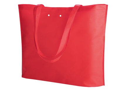 Gift – Borsa Shopping Personalizzabile