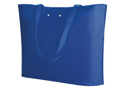 Gift – Borsa Shopping Personalizzabile