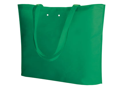 Gift – Borsa Shopping Personalizzabile