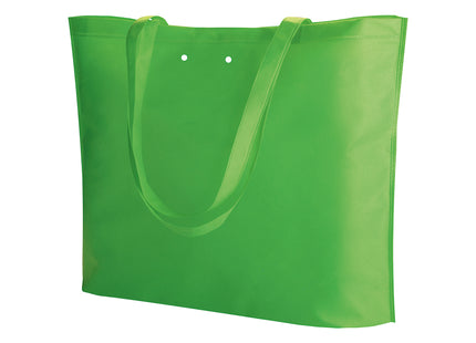 Gift – Borsa Shopping Personalizzabile