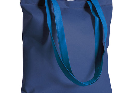 Uranus – Borsa Shopping con Manici Lunghi Personalizzabile