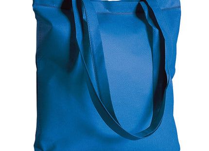 Uranus – Borsa Shopping con Manici Lunghi Personalizzabile