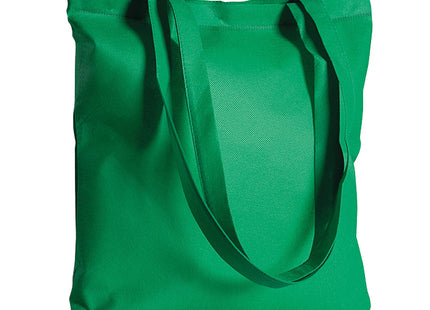 Uranus – Borsa Shopping con Manici Lunghi Personalizzabile