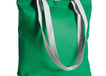 Uranus – Borsa Shopping con Manici Lunghi Personalizzabile
