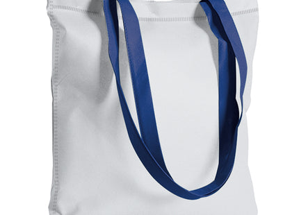 Uranus – Borsa Shopping con Manici Lunghi Personalizzabile