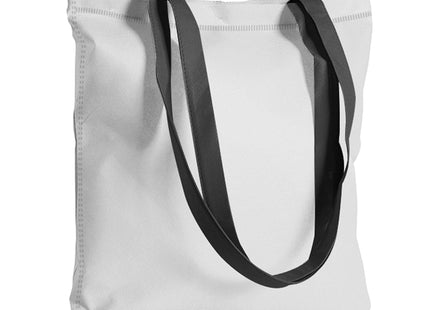 Uranus – Borsa Shopping con Manici Lunghi Personalizzabile